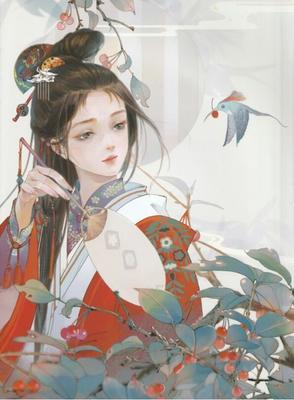 星空传媒在线观看免费